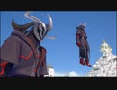 にわかどもとつながる心【KINGDOM HEARTS Ⅲ】【PS4】【実況】 57