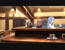 キリンたんの使い方を考えてみた。（ミス訂正）