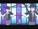 【MMDまほやく】never ender【スノウ/ホワイト】
