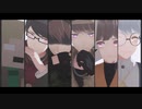 【Mine鬼㎜d】名演技【ωrωrd】