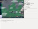 【片道勇者プラス】騎士使いが遊ぶ人早マニア98