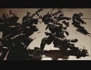 万死の洗礼を受ける【ゴースト・オブ・ツシマ Ghost of Tsushima】実況風 #22