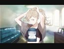 【艦これ】Richelieuケッコンムービー【水着mode】