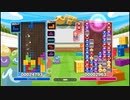 【ボッチ実況：39】オンラインで遊ぶだけ