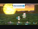 #22 きりたん実況による【 聖剣伝説３TRIALS of MANA】