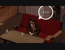 エモい　謎解きストーリーと思ったらメンヘラが来た　鍵屋　実況プレイ　Part.2