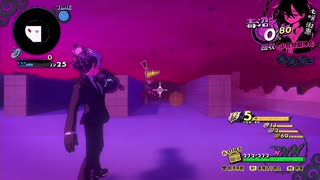 【実況】地獄を浄化してクリアを目指す【少女地獄のドクムス〆】 13