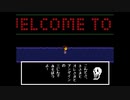 【実況】誰も死ななくてもいい優しい旅【UNDERTALE】♯24