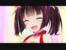 「きりたんキラキラ金曜日！」【VOICeVI劇場】