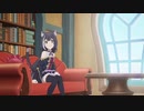 プリンセスコネクト！ Re:Dive キャルのきゃるん♪
