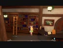 【聖剣伝説3 TRIALS of MANA】虚心坦懐に初見実況プレイ Part14