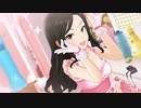 らぶりーエプロンズでKawaii make MY day!