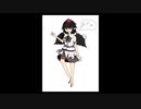 「これから毎日一枚、絵を描くことにしよう」390日目