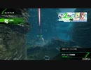 【PS4】帰ってきたPLUS:Gが娘のBB ナローレイB編