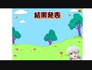 【Vtuber】今日のプニキ【124日目】