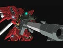 [MBONカスサン用]full_frontal(サビループ)