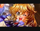 エリュシオン◆メイドとマフィアとドキドキ共同生活【実況】15