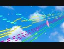 【MSSP】花【ピアノアレンジ】