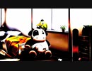 ドキドキ文芸部　喋りながらやってむた　part18