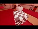 【パズル】絵が物体になるという夢療法の世界【Superliminal】#3