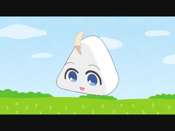 プチ動画まとめ