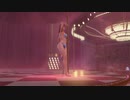 グラビアパラダイス random 20.8.8.0