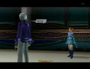EP3　第3章　星霊の願い　その2