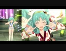 【ミリシタＭＶ】ALRIGHT* まつり姫ソロ＆ユニットver