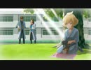 【実況】人類最後の命とはじまりの罪【ザンキゼロ】part74