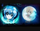 【パチンコ】CRひぐらしのなく頃に戯 PART６３【初代甘デジ】