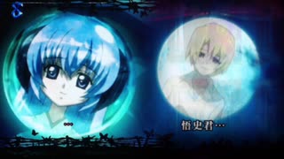 【パチンコ】CRひぐらしのなく頃に戯 PART６３【初代甘デジ】