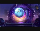 【xcom2 wotc】#7　野球ボールとアヴァター時々舞空術【ゆっくり実況】