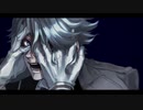 【人力ツイステ】サ/イ/ノ/ウ/サ/ン/プ/ラ/－【アズール】