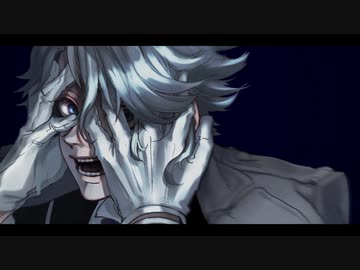 【人力ツイステ】サ/イ/ノ/ウ/サ/ン/プ/ラ/－【アズール】