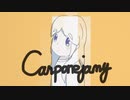 Co-