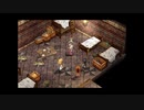 【軌跡シリーズ】英雄伝説Ⅵ　空の軌跡無印実況：調教のお時間です（#051）【制覇を目指して】