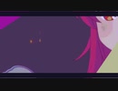 haunted_lilithのケツが映った回