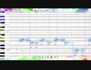 Palette ／ 継篭サク - UTAUcover（+SynthesizerV）