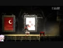 【実況】日本一の特殊性癖ゲーpart8【ロゼと黄昏の古城】