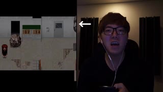 人気の 青鬼2 動画 440本 ニコニコ動画