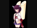 【AIきりたん】今日からね僕はルシファーってことで【一番サビのみ】