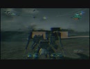 【ACVD】勢力戦でこの先生きのこるその４２６