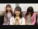 【日向坂46SR名場面集】アカペラ編その2