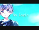 【人.カ】N*rn*o　L/o8g/ic