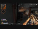 [APEX Legends]　モザンビークすき