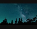【歌ってみた】あなたの夜が明けるまで covered by ぽこたろう