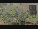 【Banished】村づくり生放送　32日目