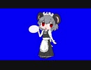 めいどNYN姉貴BB.otya
