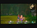 ケン&アンが普通に「聖剣伝説3 TRIALS of MANA」をやってみた。part50
