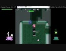 【ディアボロの大冒険】DiabloHackDoOrDieでレクイエムの大迷宮　その22